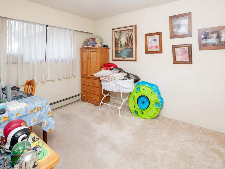 4391 Westminster Highway, Richmond, BC, V7C 1B6 - 13