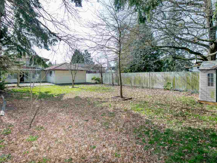 4391 Westminster Highway, Richmond, BC, V7C 1B6 - 18