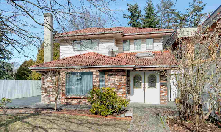 4391 Westminster Highway