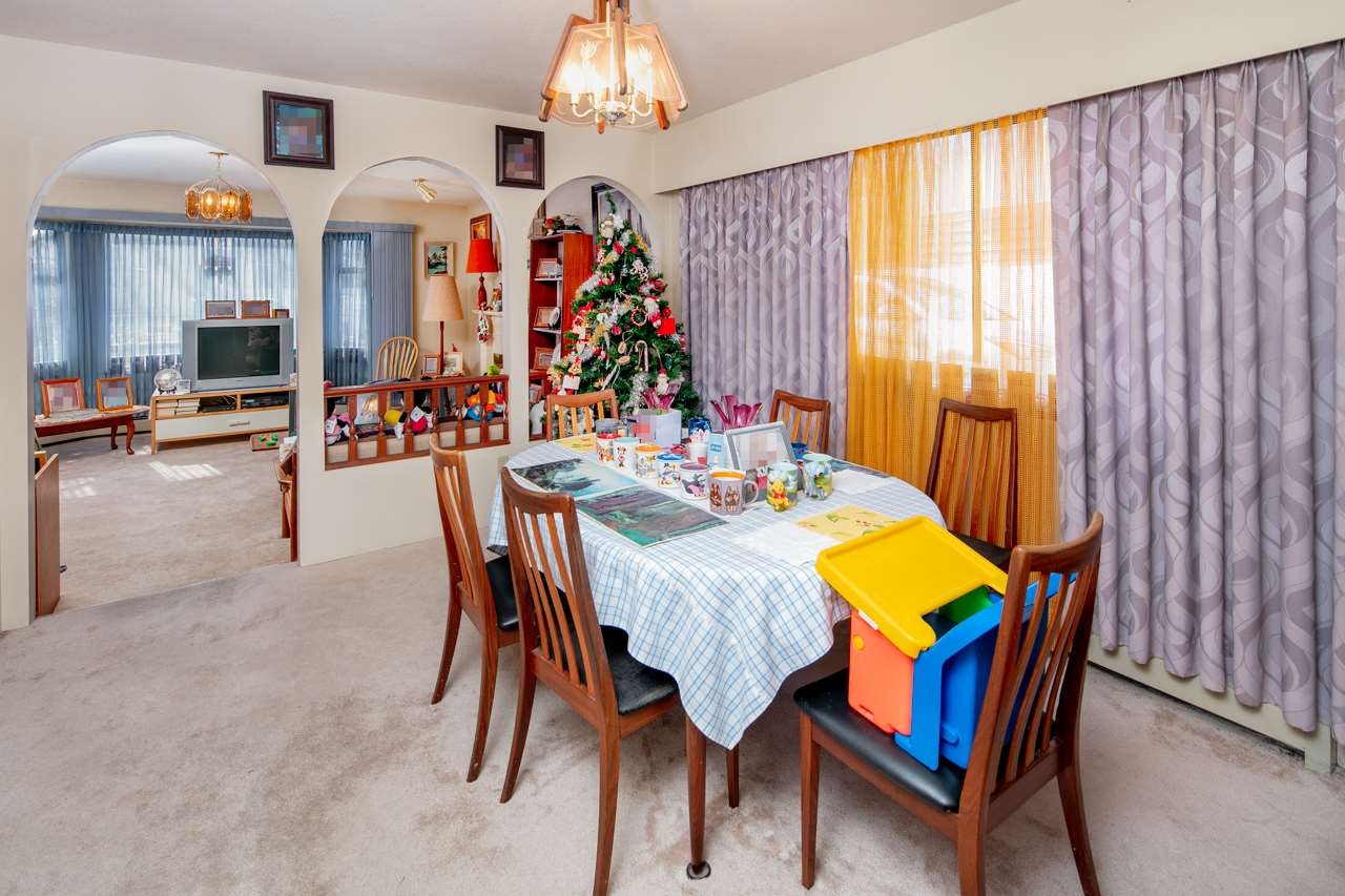 4391 Westminster Highway, Richmond, BC, V7C 1B6 - 6