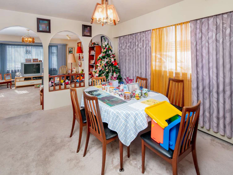 4391 Westminster Highway, Richmond, BC, V7C 1B6 - 6