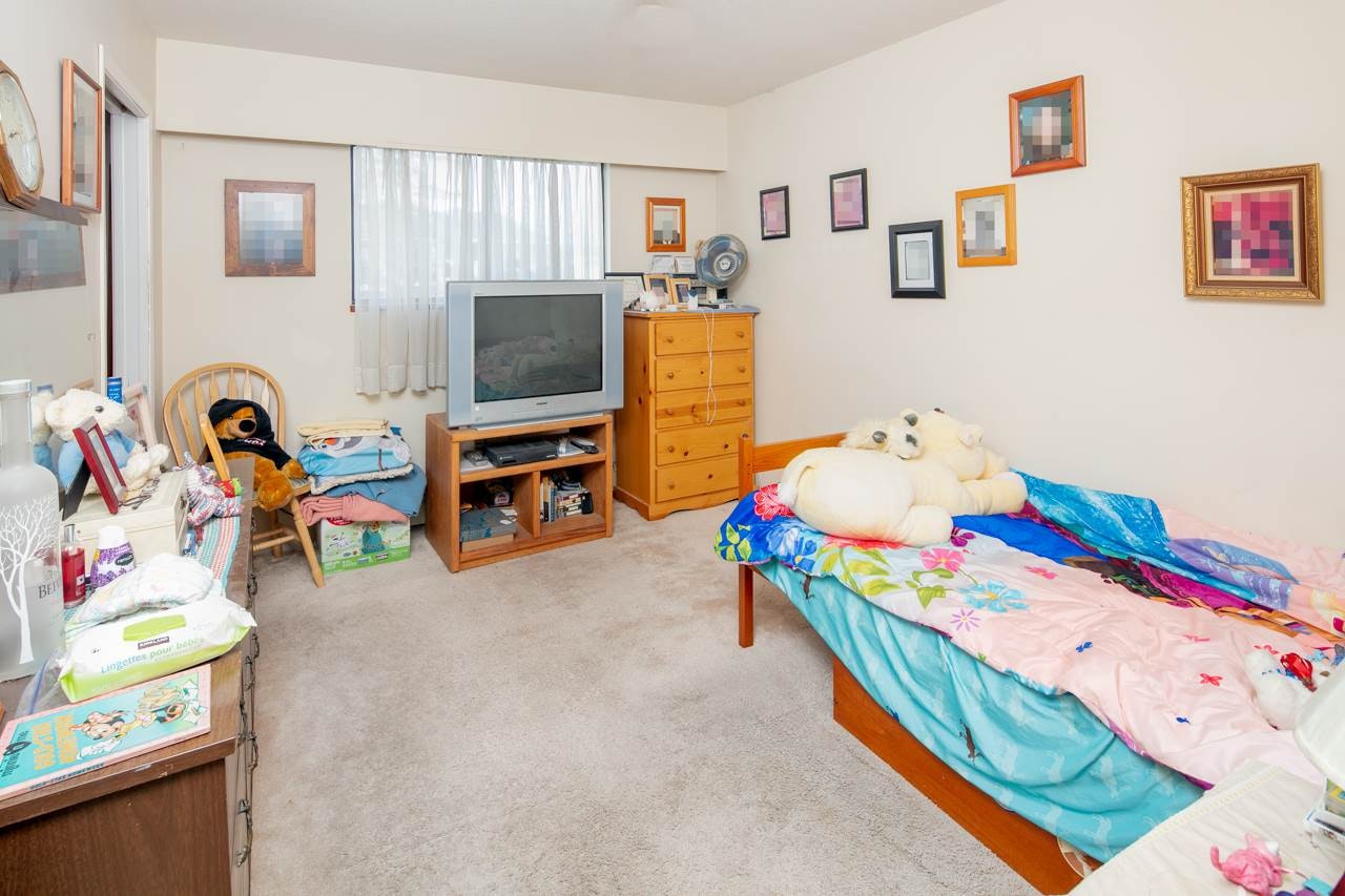 4391 Westminster Highway, Richmond, BC, V7C 1B6 - 12