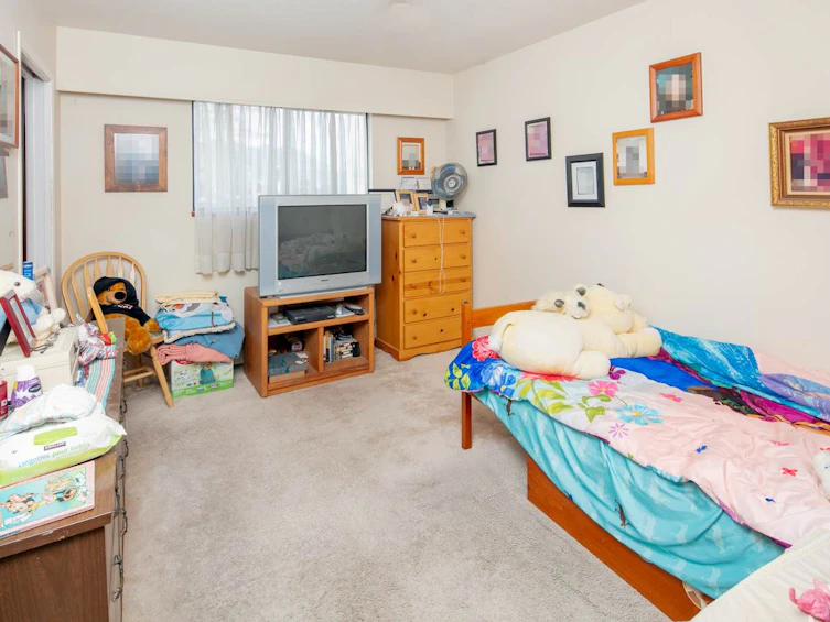 4391 Westminster Highway, Richmond, BC, V7C 1B6 - 12