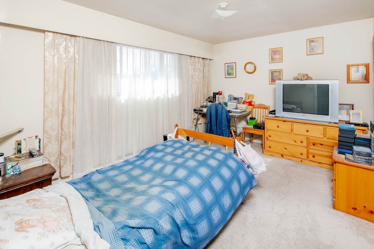 4391 Westminster Highway, Richmond, BC, V7C 1B6 - 11