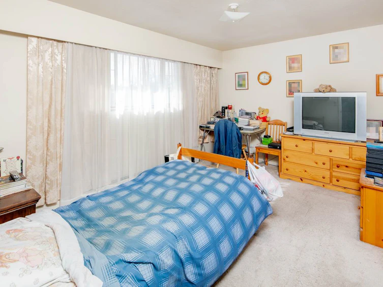 4391 Westminster Highway, Richmond, BC, V7C 1B6 - 11