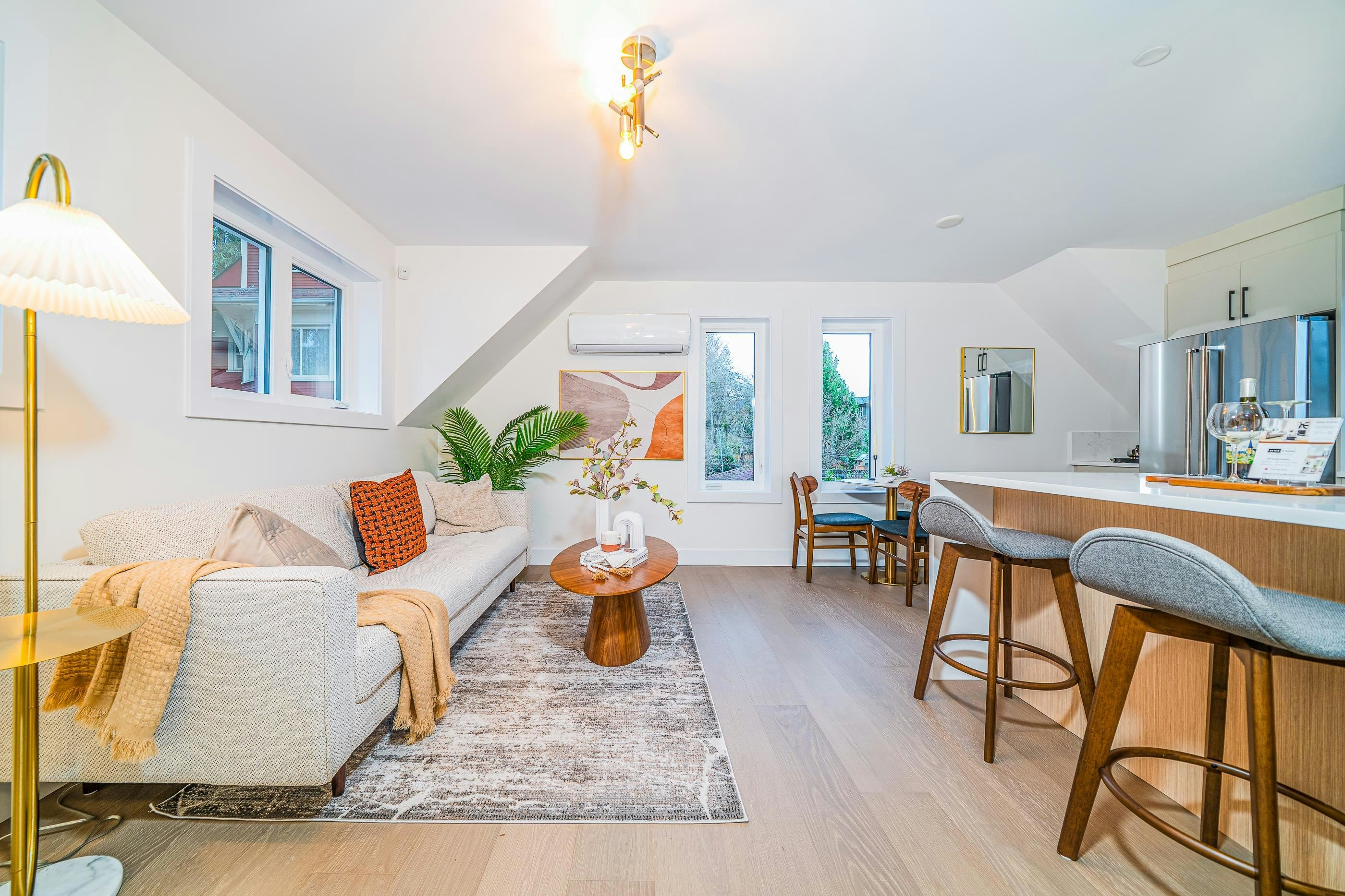 1926 William Street, Vancouver, BC, V5L 2R8