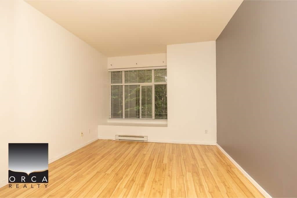 310-6893 Prenter Street, Burnaby, BC, V5E 4L3 - 6