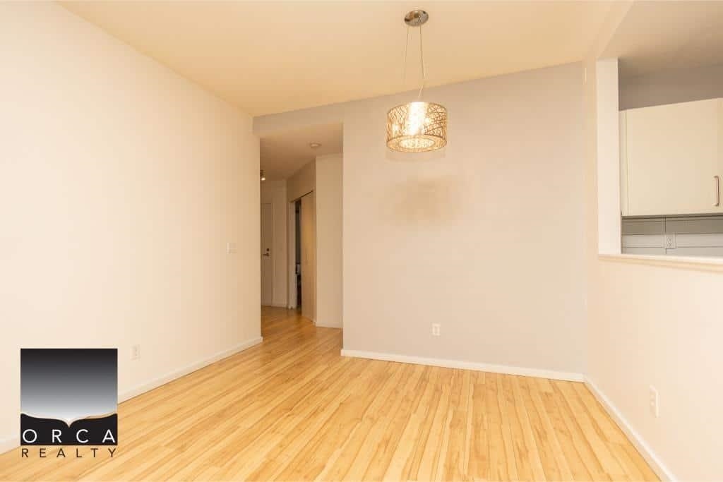 310-6893 Prenter Street, Burnaby, BC, V5E 4L3 - 3