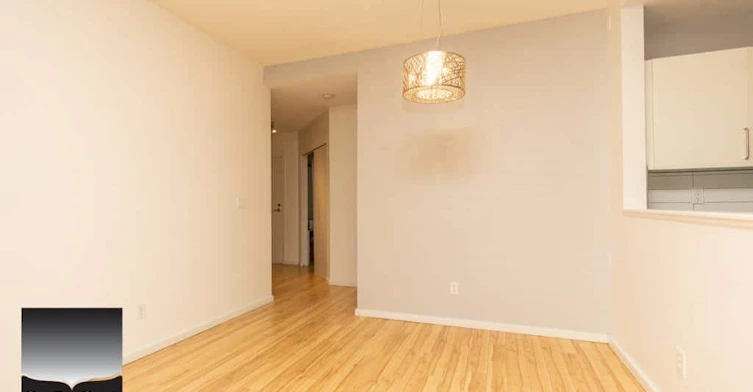310-6893 Prenter Street, Burnaby, BC, V5E 4L3 - 3