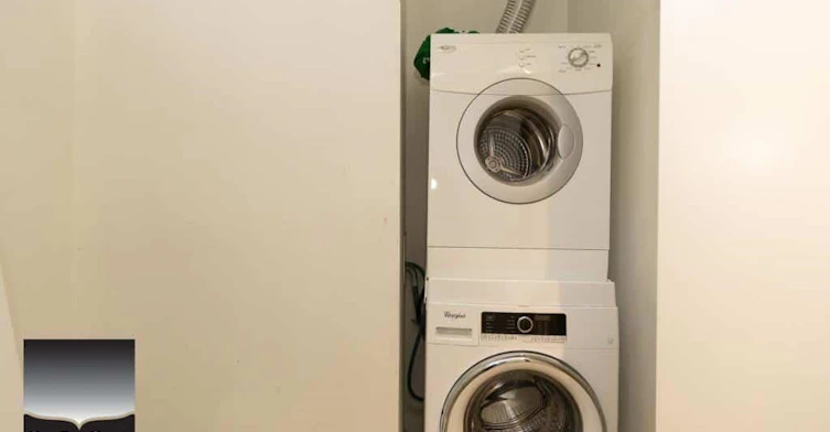 310-6893 Prenter Street, Burnaby, BC, V5E 4L3 - 14