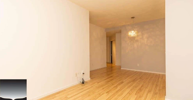 310-6893 Prenter Street, Burnaby, BC, V5E 4L3 - 4