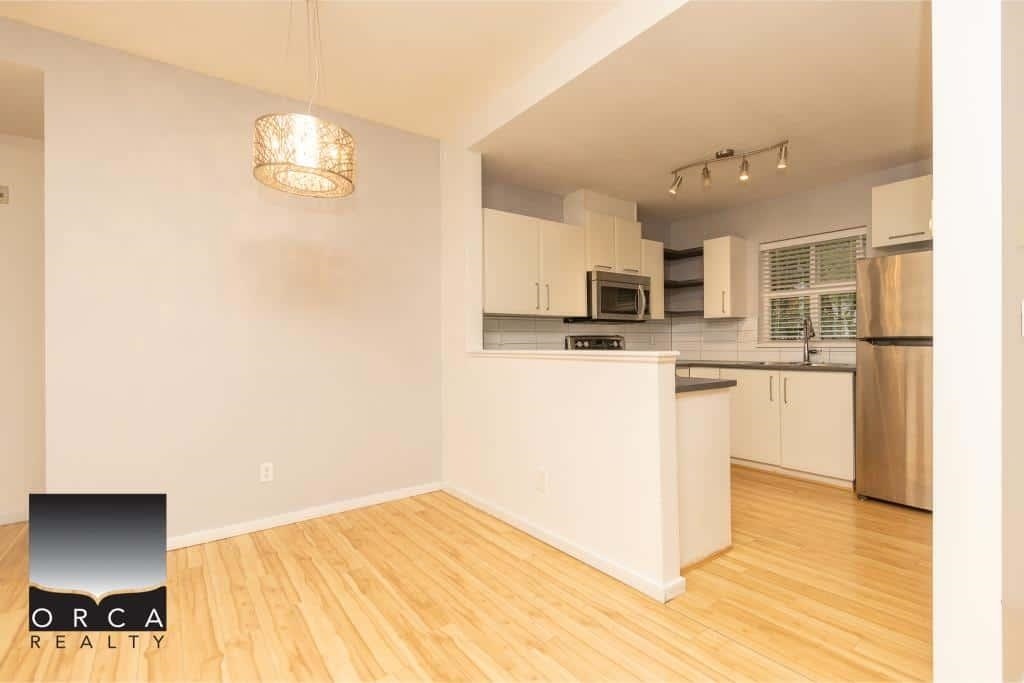 310-6893 Prenter Street, Burnaby, BC, V5E 4L3 - 9