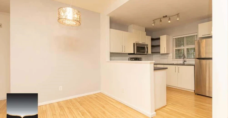 310-6893 Prenter Street, Burnaby, BC, V5E 4L3 - 9