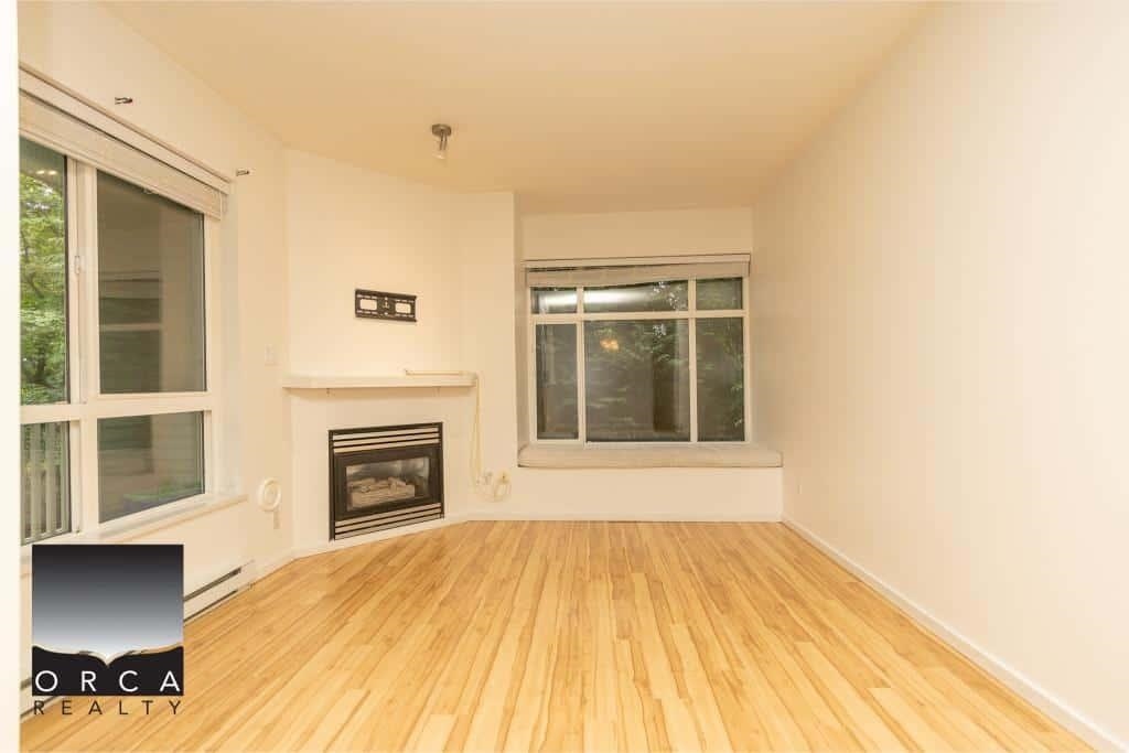 310-6893 Prenter Street, Burnaby, BC, V5E 4L3 - 7