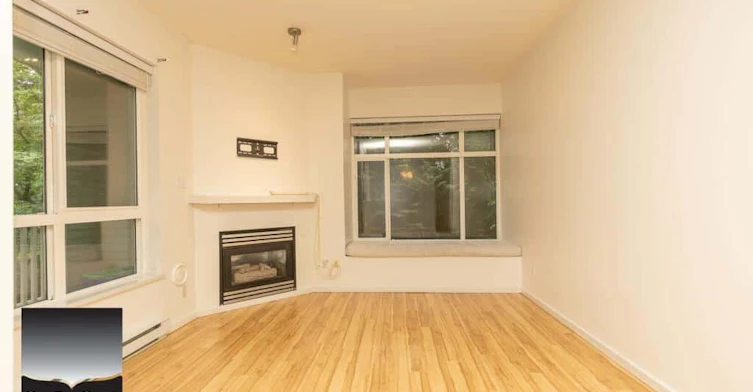 310-6893 Prenter Street, Burnaby, BC, V5E 4L3 - 7