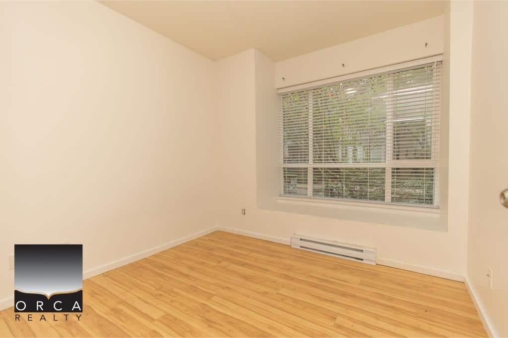 310-6893 Prenter Street, Burnaby, BC, V5E 4L3 - 5