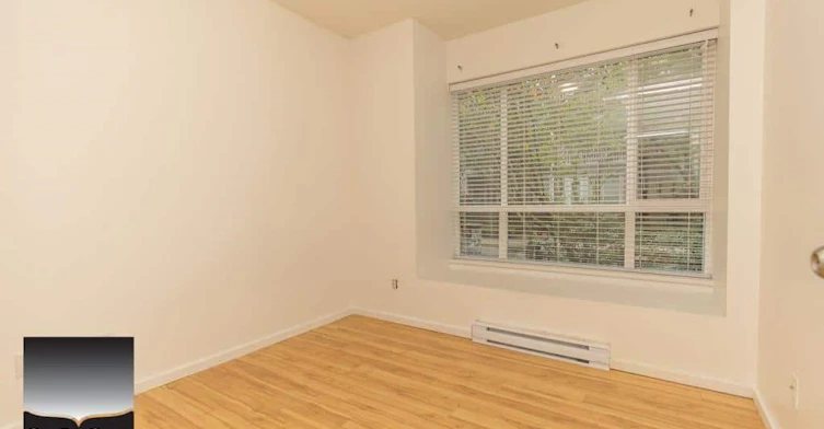 310-6893 Prenter Street, Burnaby, BC, V5E 4L3 - 5