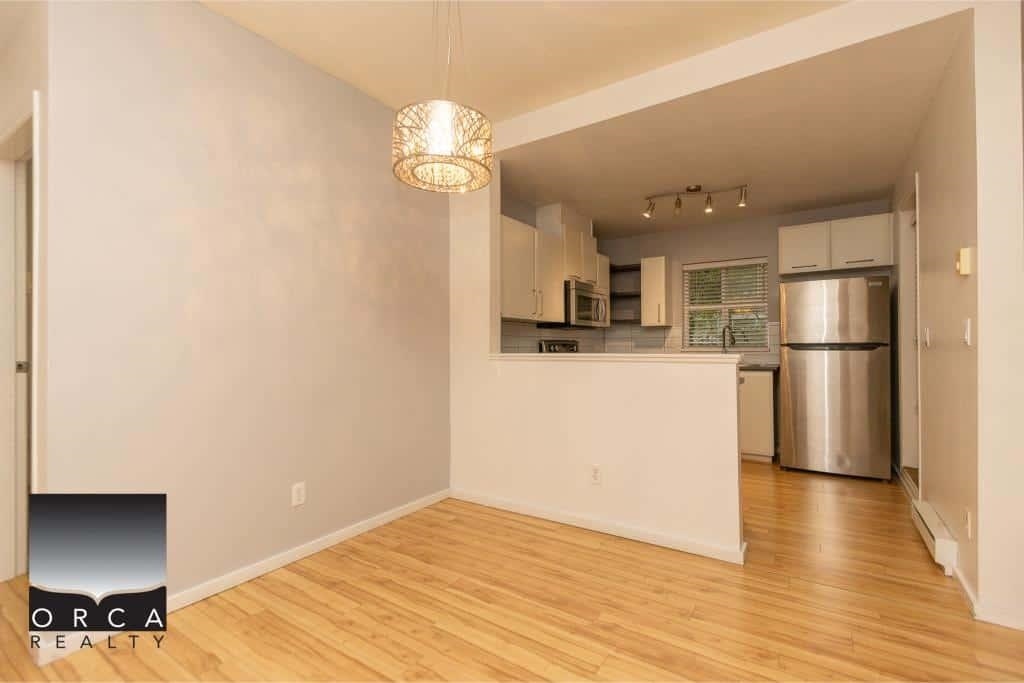 310-6893 Prenter Street, Burnaby, BC, V5E 4L3 - 8