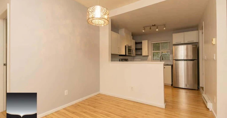 310-6893 Prenter Street, Burnaby, BC, V5E 4L3 - 8