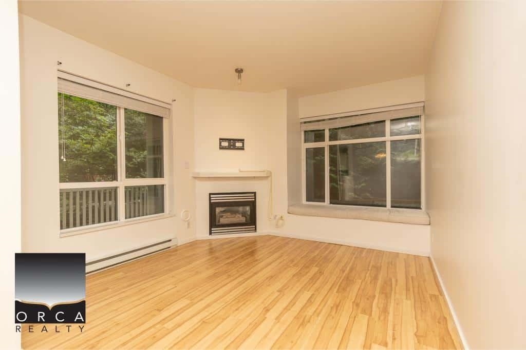 310-6893 Prenter Street, Burnaby, BC, V5E 4L3 - 2