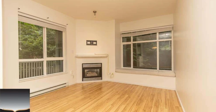 310-6893 Prenter Street, Burnaby, BC, V5E 4L3 - 2