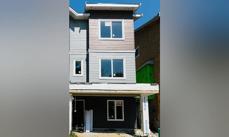 102-14755 68a Avenue