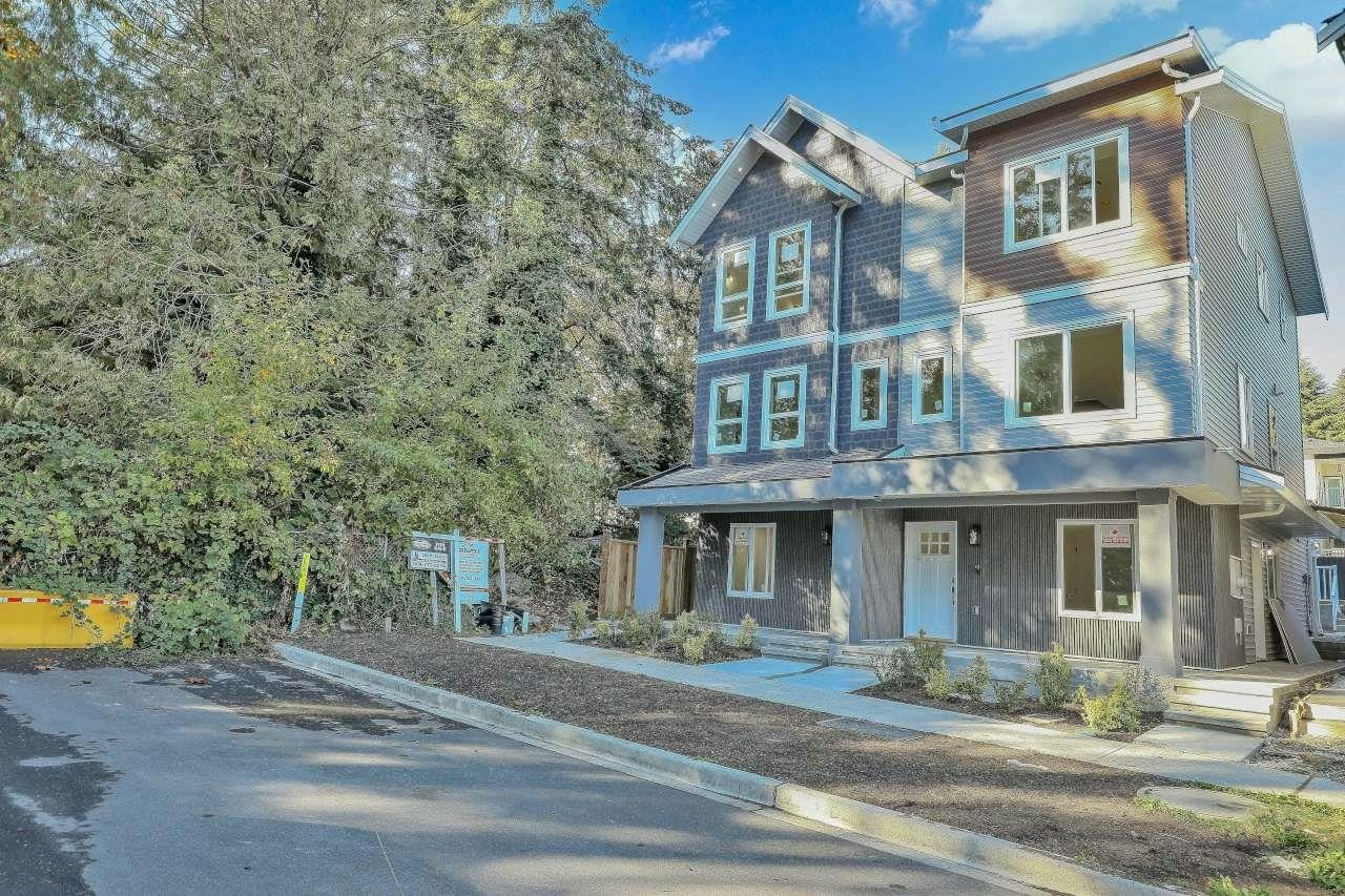 102-14755 68a Avenue, Surrey, BC, V3S 2B2