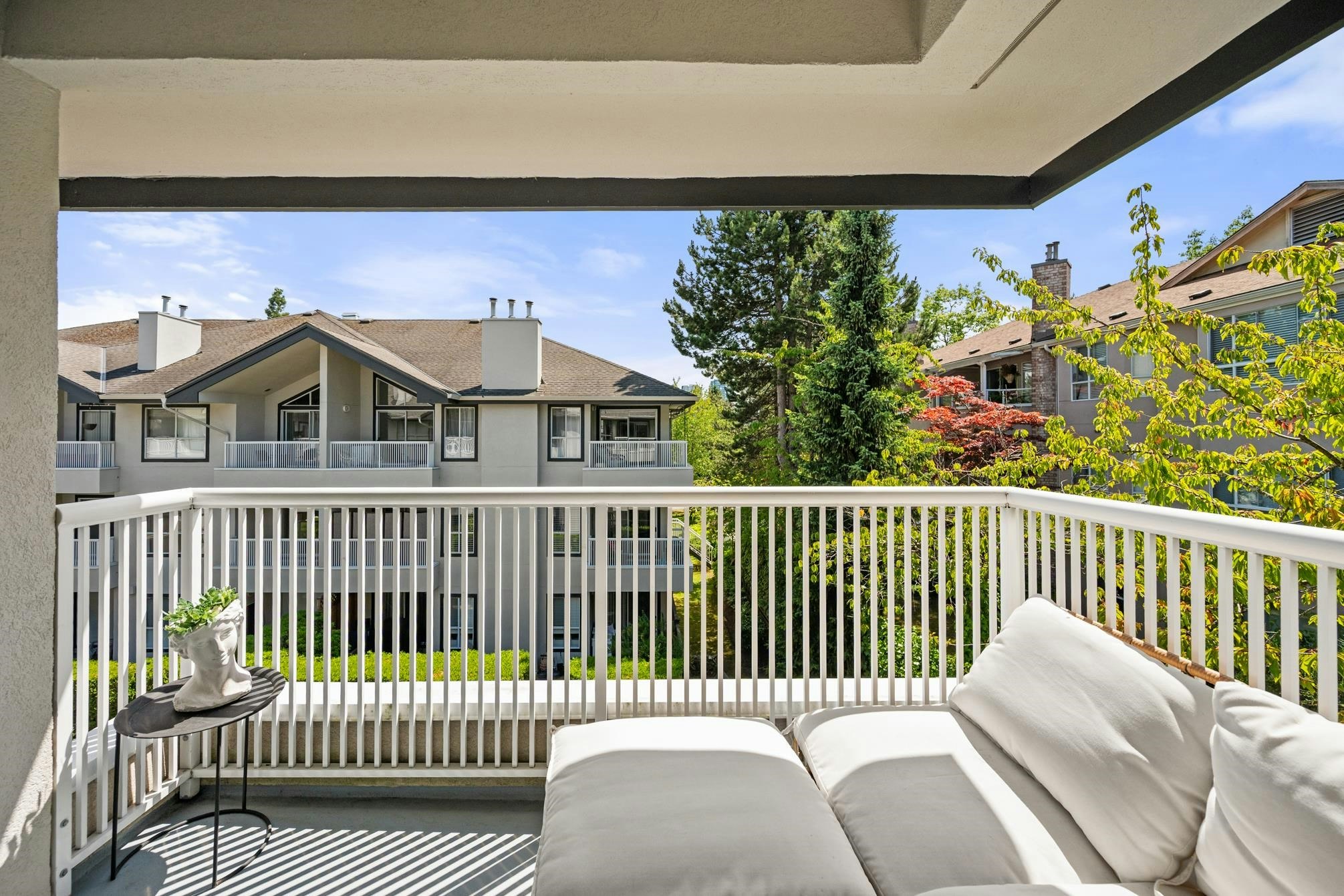 309-15272 20 Avenue, Surrey, BC, V4A 2A3 - 8