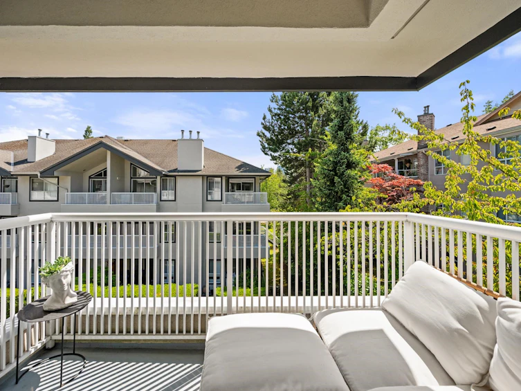 309-15272 20 Avenue, Surrey, BC, V4A 2A3 - 8