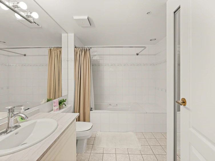 309-15272 20 Avenue, Surrey, BC, V4A 2A3 - 26