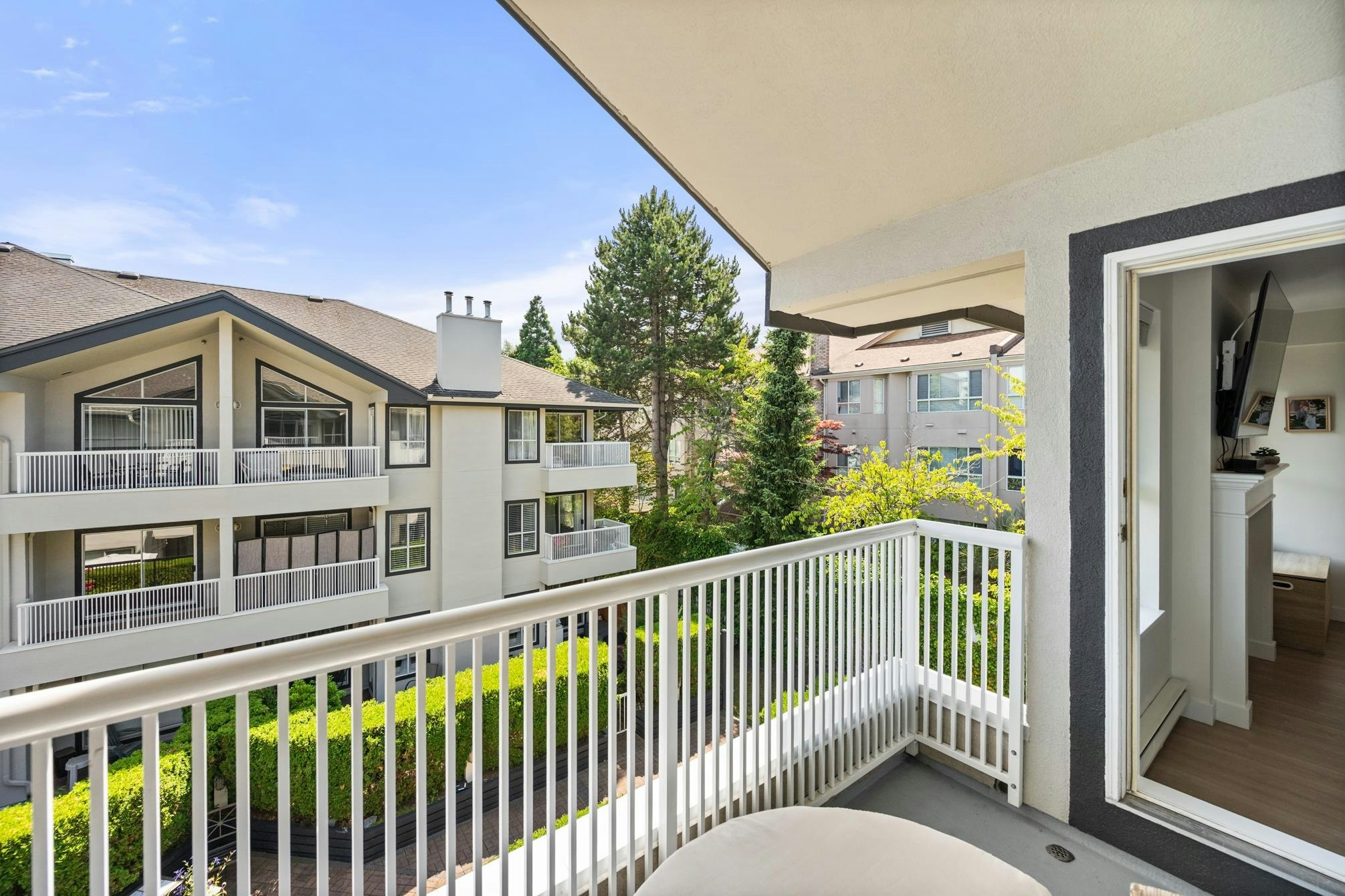 309-15272 20 Avenue, Surrey, BC, V4A 2A3 - 20