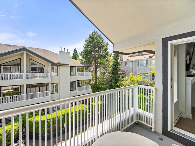 309-15272 20 Avenue, Surrey, BC, V4A 2A3 - 20