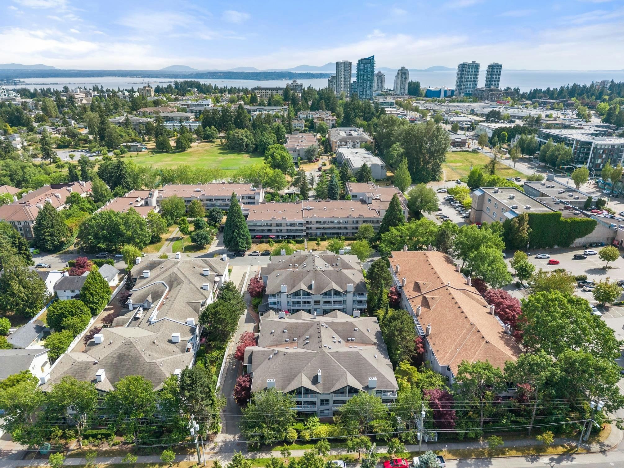 309-15272 20 Avenue, Surrey, BC, V4A 2A3 - 36