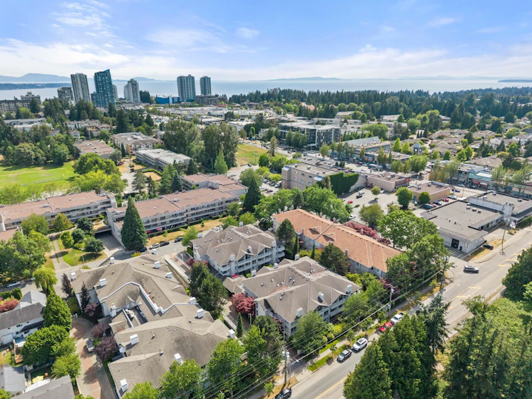 309-15272 20 Avenue, Surrey, BC, V4A 2A3 - 37