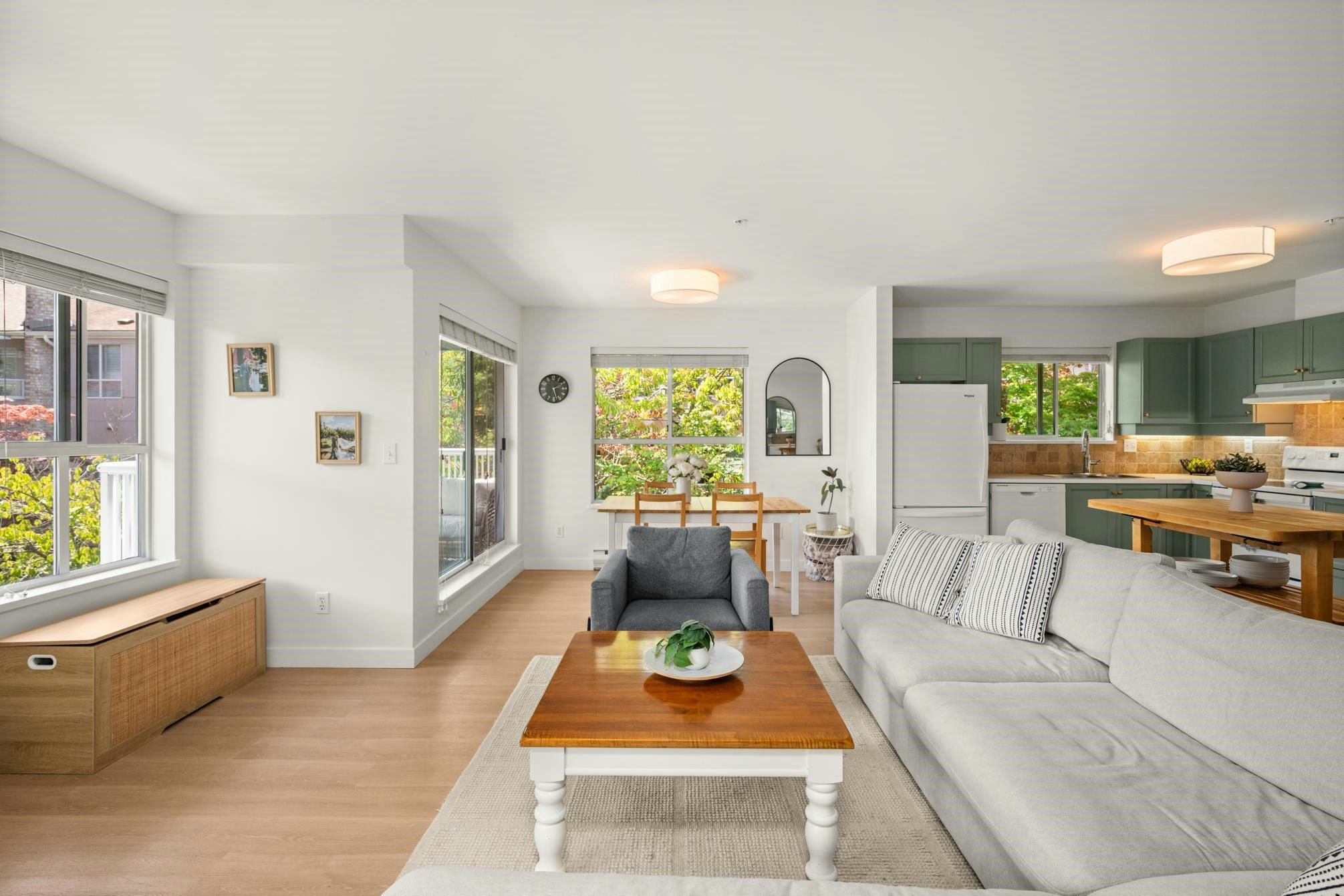 309-15272 20 Avenue, Surrey, BC, V4A 2A3 - 6