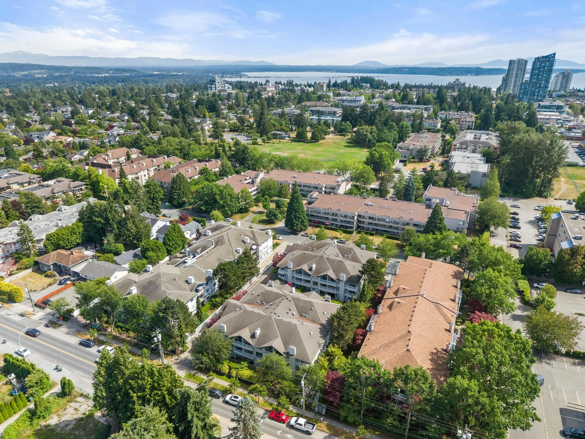 309-15272 20 Avenue, Surrey, BC, V4A 2A3 - 35