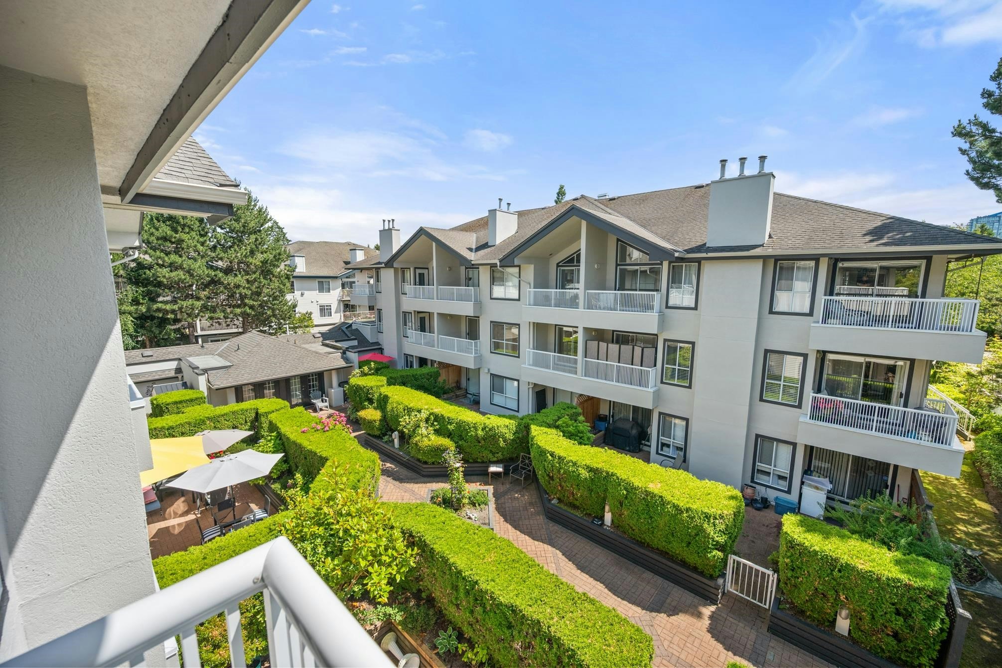 309-15272 20 Avenue, Surrey, BC, V4A 2A3 - 31