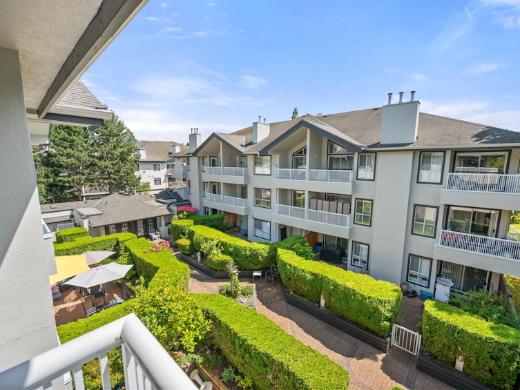 309-15272 20 Avenue, Surrey, BC, V4A 2A3 - 31