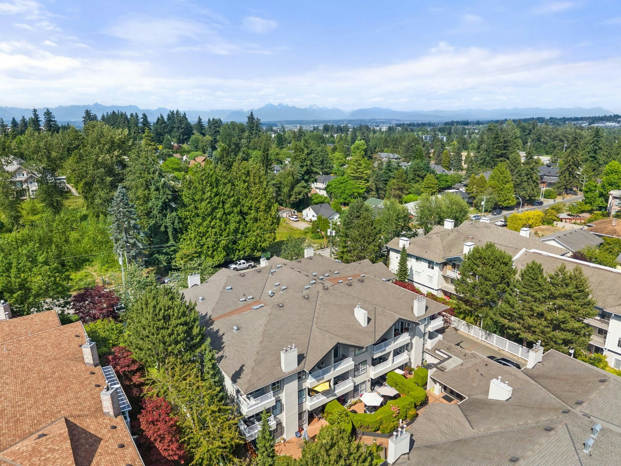 309-15272 20 Avenue, Surrey, BC, V4A 2A3 - 34