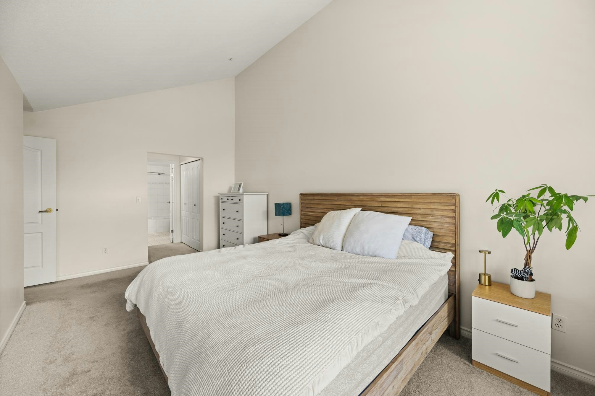 309-15272 20 Avenue, Surrey, BC, V4A 2A3 - 23