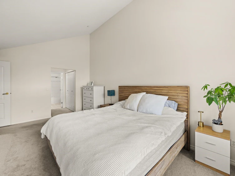 309-15272 20 Avenue, Surrey, BC, V4A 2A3 - 23