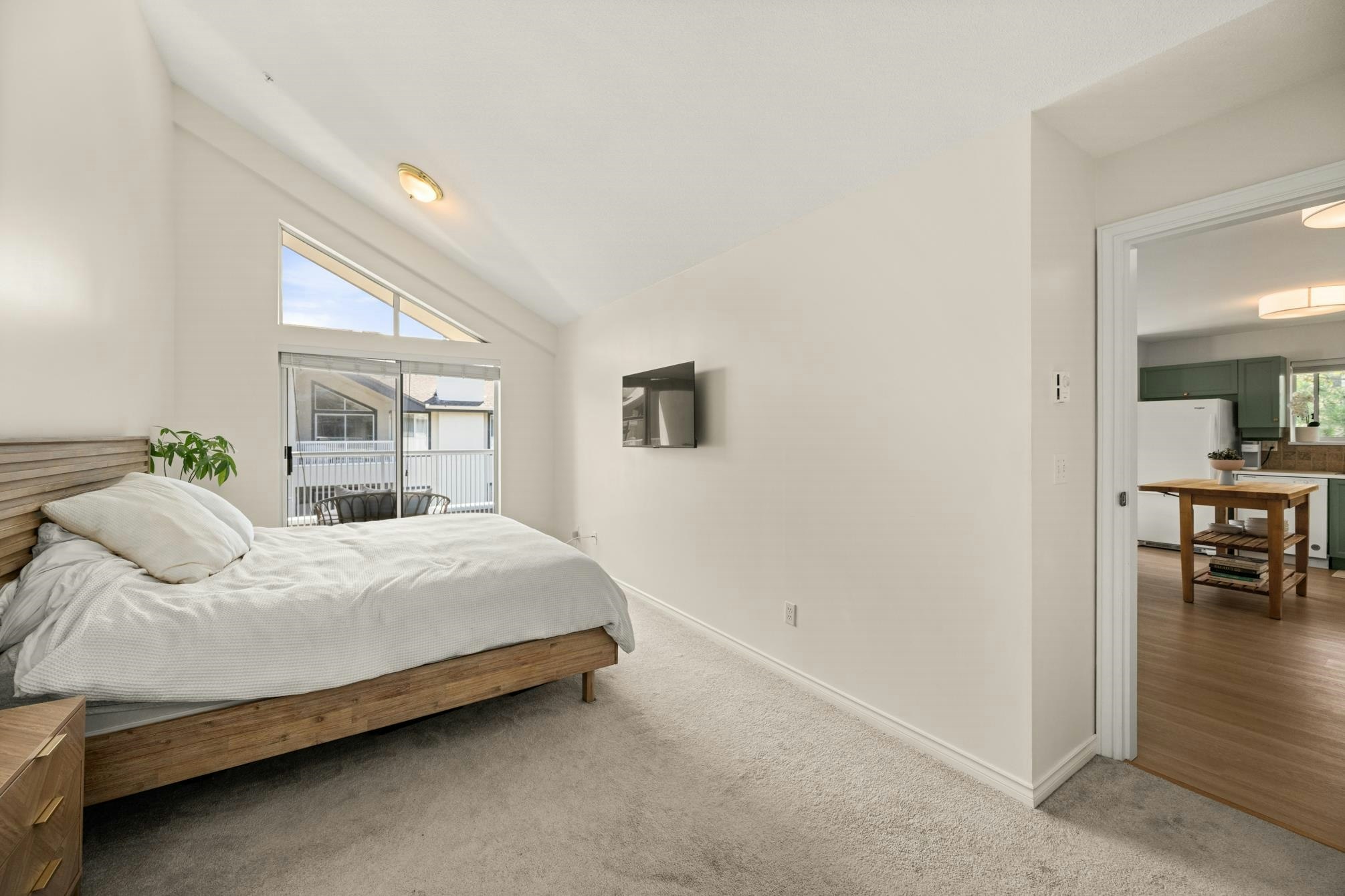 309-15272 20 Avenue, Surrey, BC, V4A 2A3 - 19