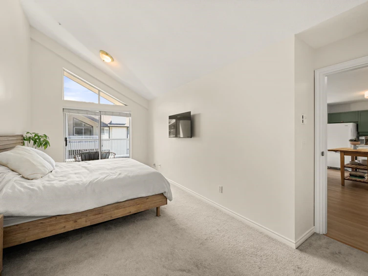 309-15272 20 Avenue, Surrey, BC, V4A 2A3 - 19
