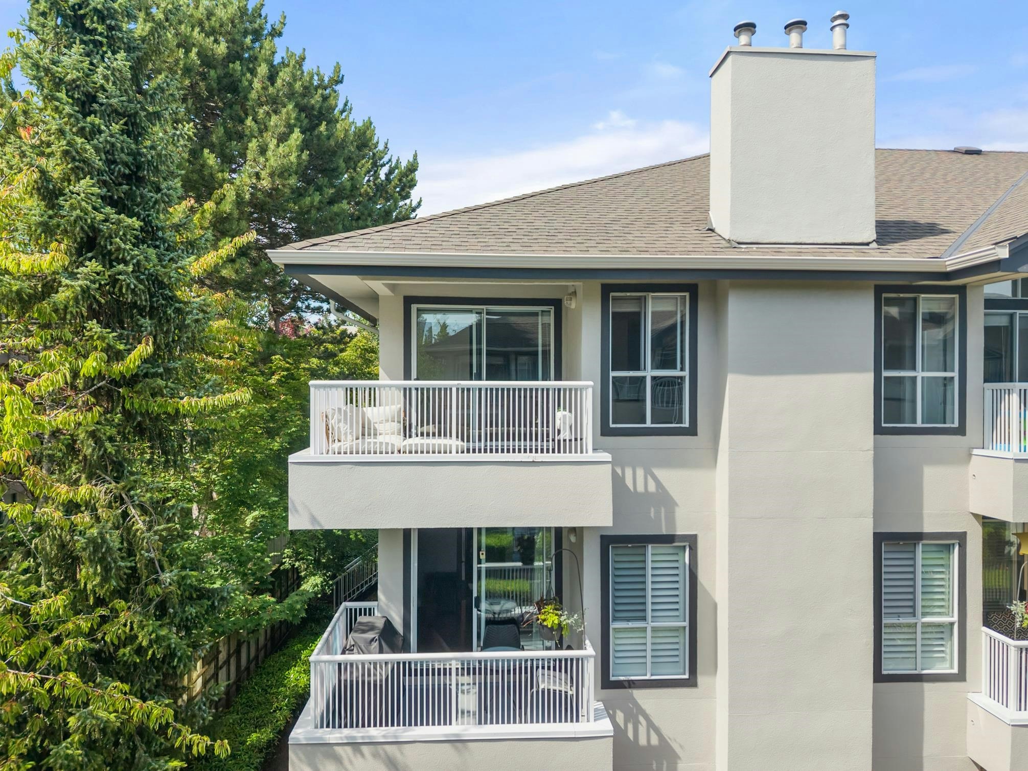309-15272 20 Avenue, Surrey, BC, V4A 2A3 - 28