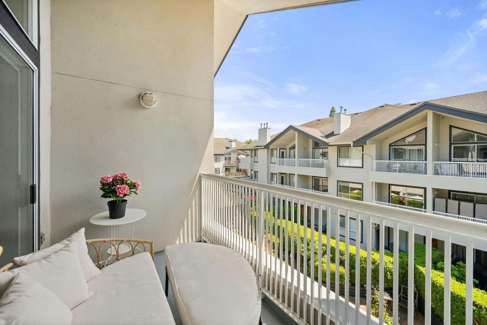 309-15272 20 Avenue, Surrey, BC, V4A 2A3 - 21
