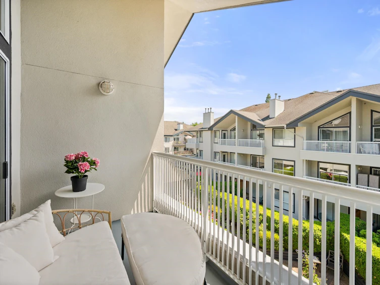 309-15272 20 Avenue, Surrey, BC, V4A 2A3 - 21