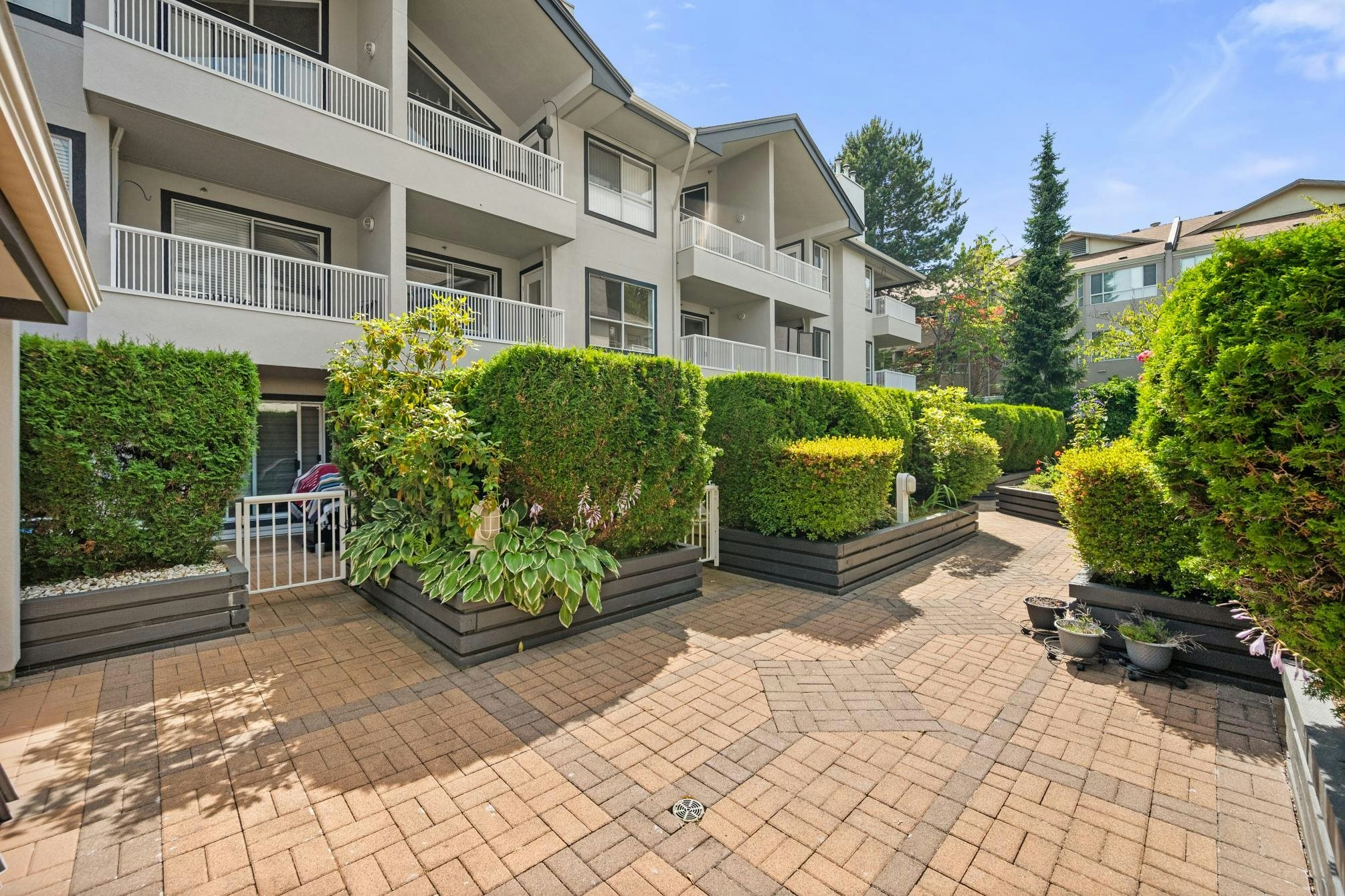 309-15272 20 Avenue, Surrey, BC, V4A 2A3 - 30
