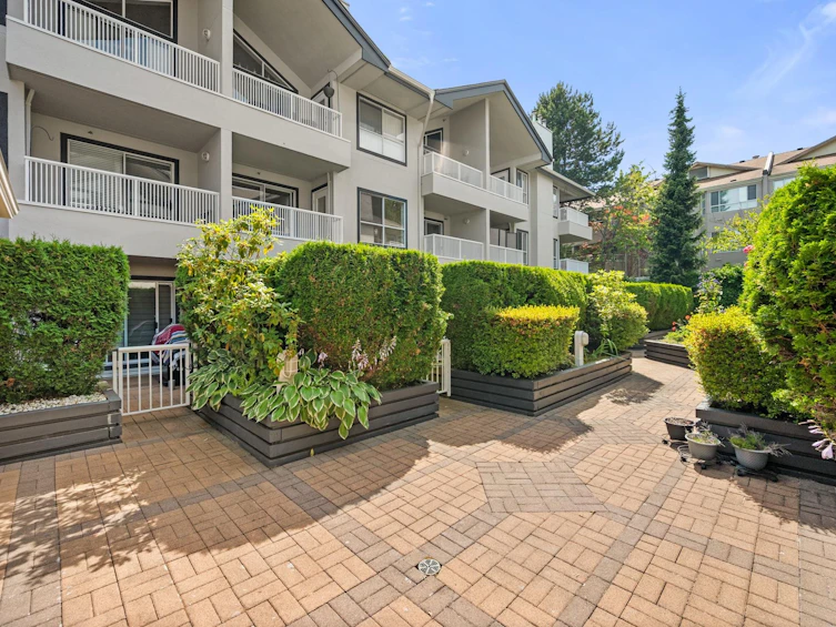 309-15272 20 Avenue, Surrey, BC, V4A 2A3 - 30