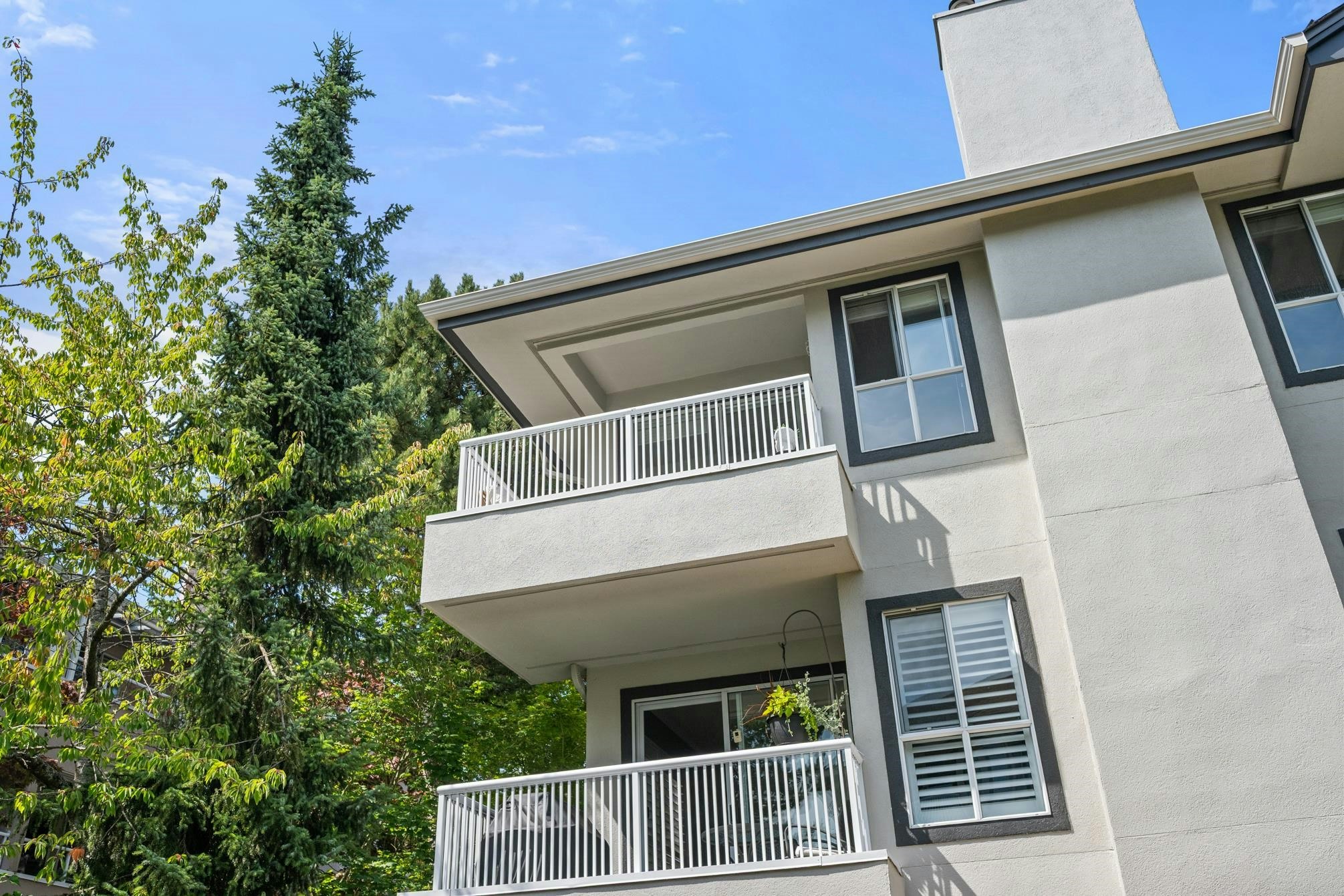 309-15272 20 Avenue, Surrey, BC, V4A 2A3 - 29