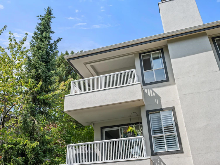 309-15272 20 Avenue, Surrey, BC, V4A 2A3 - 29